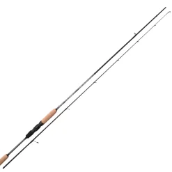 Spro Trout Master Passion Trout Spoon / Softbait 2.10m 1-6g Forellenrute| Forellenrute|Forellenteichruten