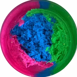 Spro TROUT MASTER PRO PASTE GARLIC Forellenteig| Forellenteig|Forellenteich Köder