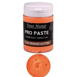 Spro Trout Master Pro Paste Forellenteig| Forellenteig|Forellenteich Köder