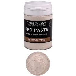 Spro Trout Master Pro Paste Forellenteig| Forellenteig|Forellenteich Köder