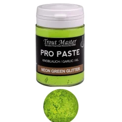 Spro Trout Master Pro Paste Forellenteig| Forellenteig|Forellenteich Köder