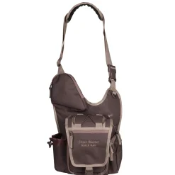 Spro Trout Master River Bag Angeltasche| Angeltaschen