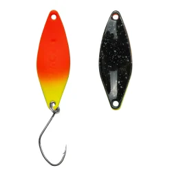 Spro Trout Master Serc Spoon 3,5g Forellenköder| Forellen Spoon