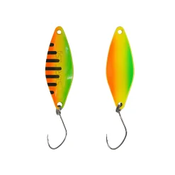 Spro Trout Master Serc Spoon 1,6g Forellenköder| Forellen Spoon