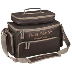 Spro Trout Master Session Bag Angeltasche| Angeltaschen