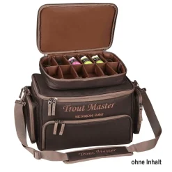 Spro Trout Master Session Bag Angeltasche| Angeltaschen