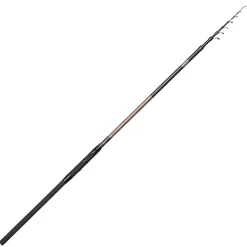 Spro Trout Master Tactical Trout Sbiro Tele 3.30m 5-20g| Forellenteich Ruten|Forellenrute