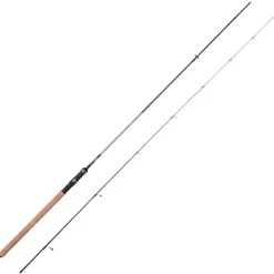 Spro Trout Master Tactical Trout Spoon 1,80m 1-6g 2 Teile Forellenrute| Spinnrute|Forellenrute