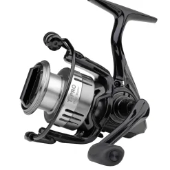 Spro Trout Master Trout Pro Forellenrolle 2000| Barschrolle|Forellenrolle