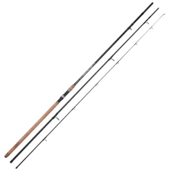 Spro Trout Master Trout Pro Lake Forellenrute 3.60 40g| Forellenteich Ruten|Forellenrute