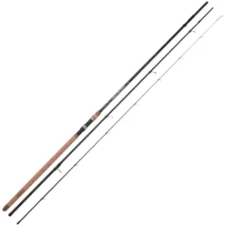 Spro Trout Master Trout Pro Sbiro Forellenrute 3.30 40g| Forellenteich Ruten|Forellenrute