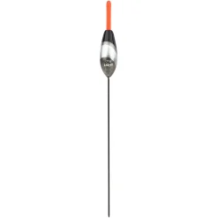 Spro Trout Master Tuff Float - Trout Light 3g Forellenpose| Forellen Posen|Laufposen