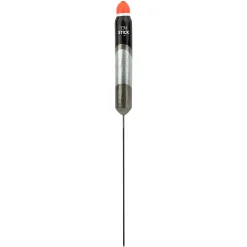 Spro Trout Master Tuff Float- Trout Stick 5g Forellenpose| Forellen Posen|Laufposen