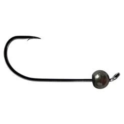 Spro Trout Master Tungsten Micro Jigs 0.5g #6 Tungsten-Jighaken bleifrei| Jighaken|Friedfischhaken