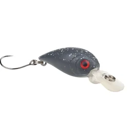 Spro Trout Master Wobbla Wobbler| Forellen Wobbler|Wobbler