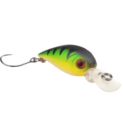 Spro Trout Master Wobbla Wobbler| Forellen Wobbler|Wobbler