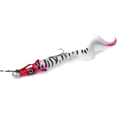 Spro Zinc Screw-In Jigheads 2pc.20g Schraubjig bleifrei| Jighaken|Jigköpfe