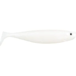 Strike Pro Tumbler Shad 13cm Gummifisch| Gummifische|Zandersaison