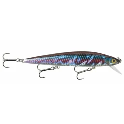 Stucki Fanatics Vagabond 110SP Wobbler| Zander Wobbler|Wobbler