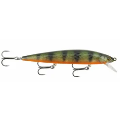 Stucki Fanatics Vagabond 110SP Wobbler| Wobbler|Zander Wobbler