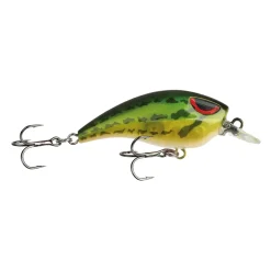 Stucki Js Pocket 45mm 6,0g Crankbait| Swimbaits|Forellenköder