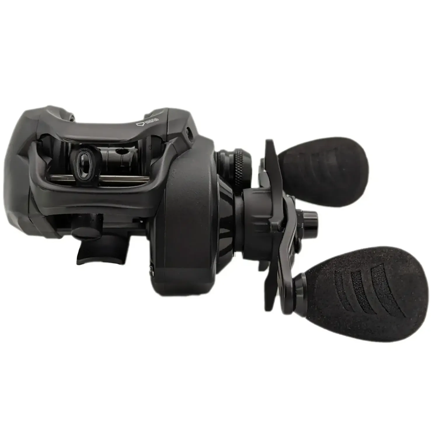 Svivlo Draken ONE 7.3 Left Baitcastrolle| Spinnrolle|Barschrolle