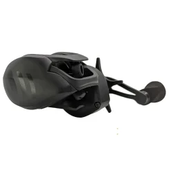 Svivlo Draken ONE 7.3 Left Baitcastrolle| Spinnrolle|Barschrolle