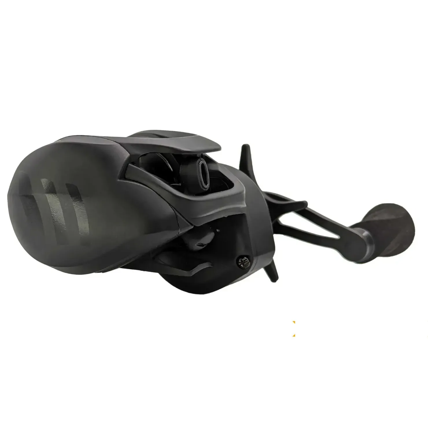 Svivlo Draken ONE 7.3 Left Baitcastrolle| Spinnrolle|Barschrolle