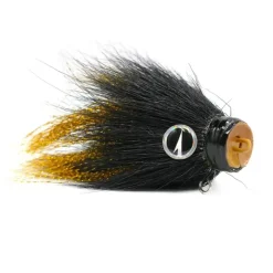 VMC Baby Mustache Shallow 14g Jigkopf bleifrei| Raubfischhaken|Jigköpfe