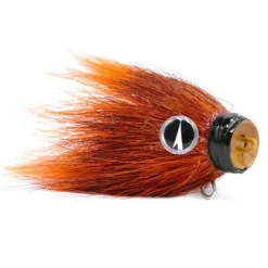 VMC Baby Mustache Shallow 14g Jigkopf bleifrei| Raubfischhaken|Jigköpfe