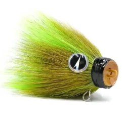 VMC Baby Mustache Shallow 14g Jigkopf bleifrei| Raubfischhaken|Jigköpfe