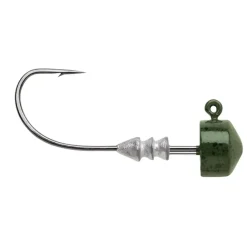 VMC Ned Rig Jig 5.3g Jigkopf| Spezialhaken|Jighaken