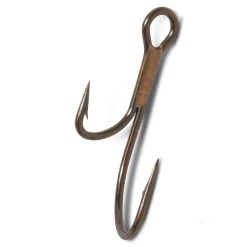 VMC Ryder Zanderhaken 9902 gr. 2| Raubfischhaken|Spezialhaken