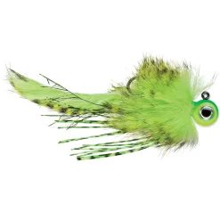 VMC Twitchin Jig 10,5g X1 Vertikal-Jigkopf| Vertikalangeln Jighead|Jigköpfe