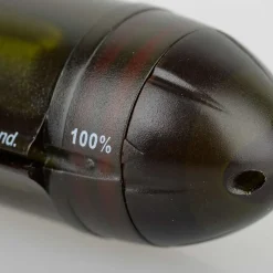 Water Wolf 2.0 1080K Unterwasserkamera| Unterwasser Beobachtung|Unterwasserkamera Water Wolf