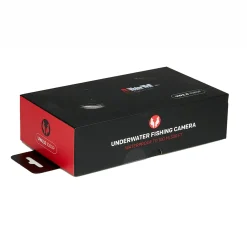 Water Wolf 2.0 1080K Unterwasserkamera| Unterwasser Beobachtung|Unterwasserkamera Water Wolf