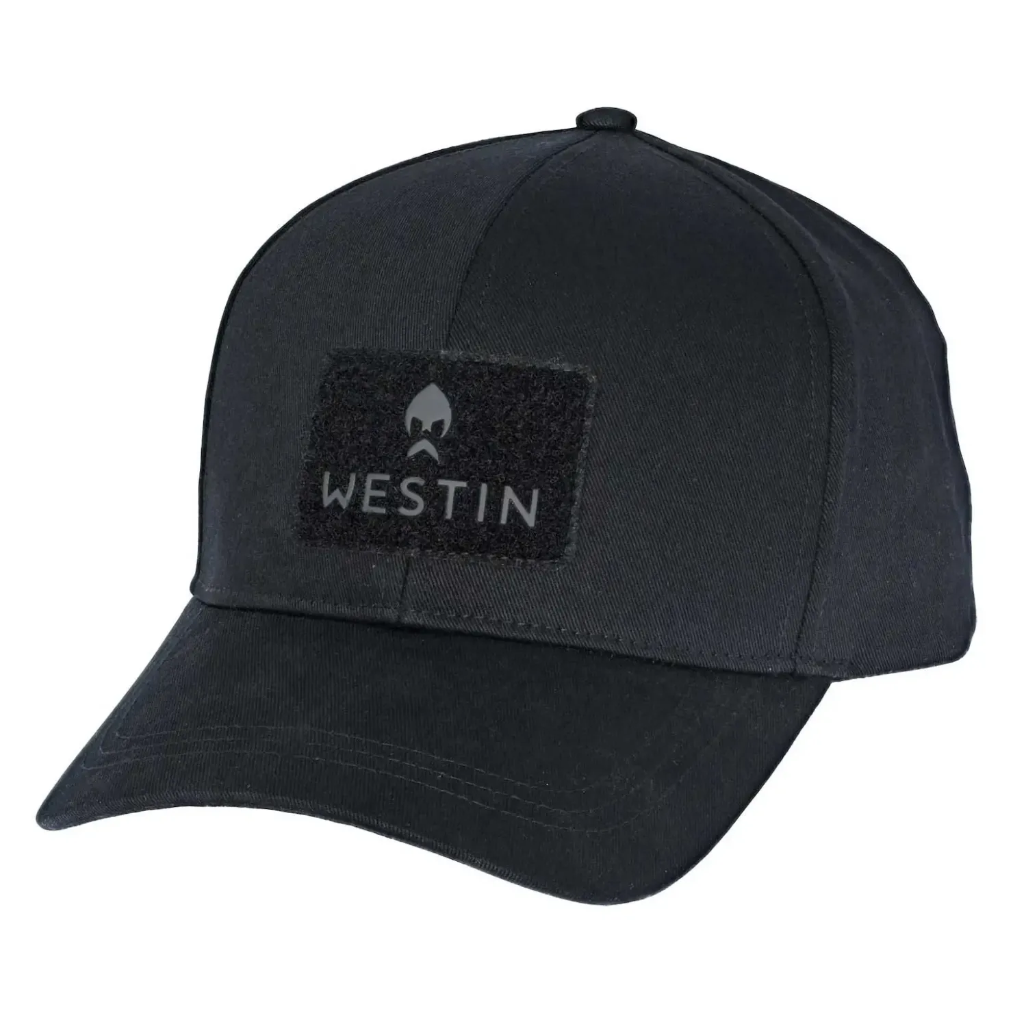Westin Badge Cap One Size Mütze| Mützen