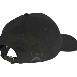 Westin Badge Cap One Size Mütze| Mützen