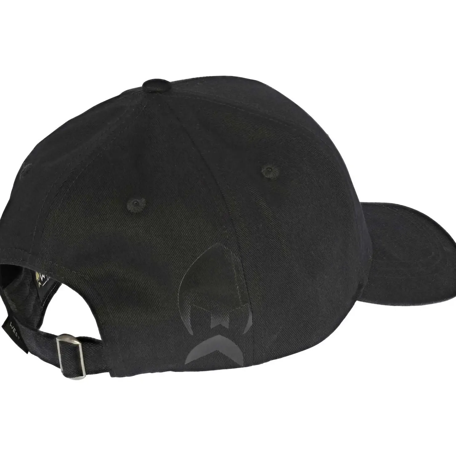 Westin Badge Cap One Size Mütze| Mützen