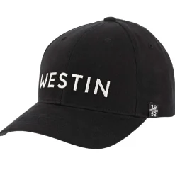 Westin Classic Cap One size Mütze| Mützen