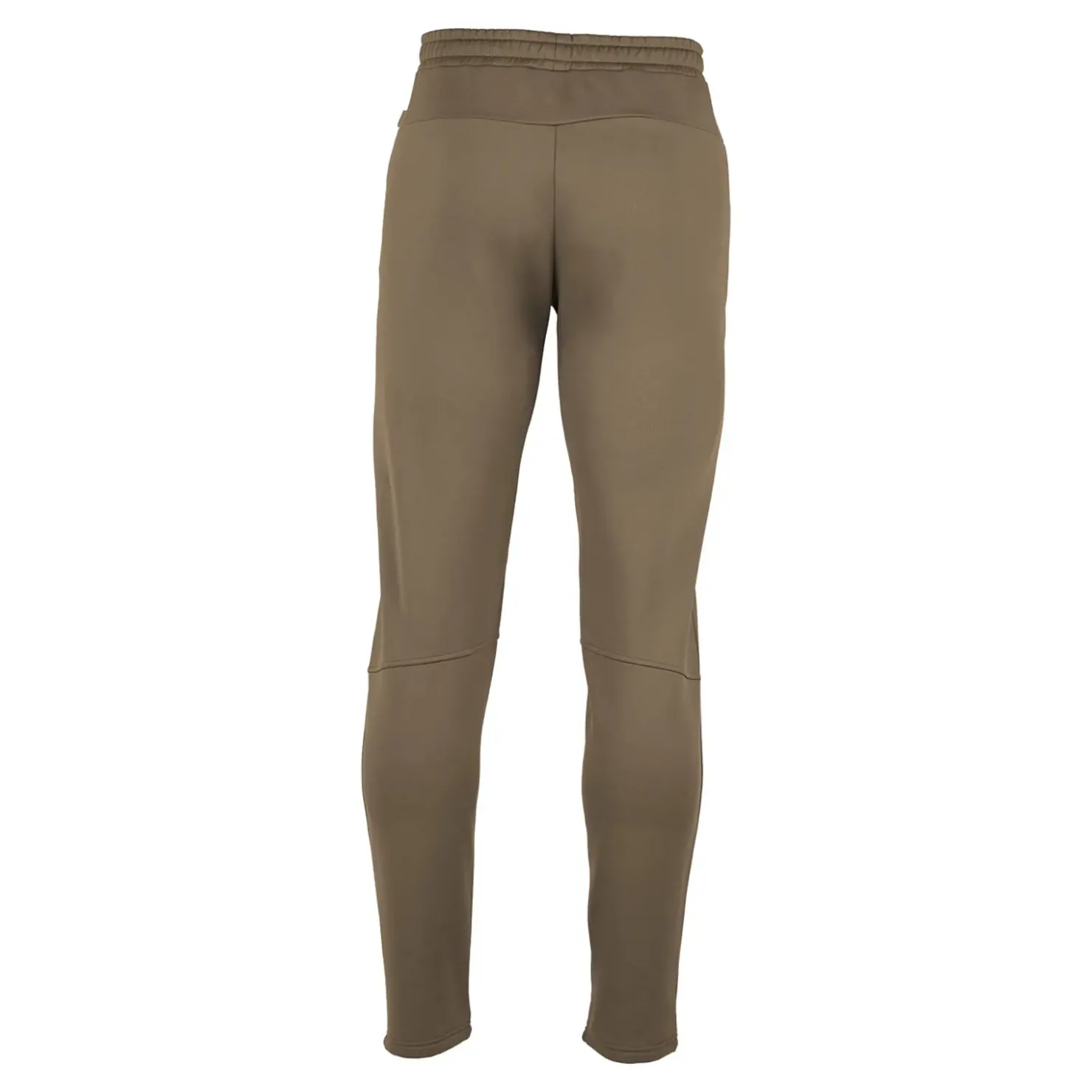 Westin Energy Midlayer Trousers XXL Thermohose| Angelbekleidung|Thermobekleidung