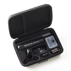 Westin Escape Cam 40g Unterwasserkamera| Unterwasser Beobachtung