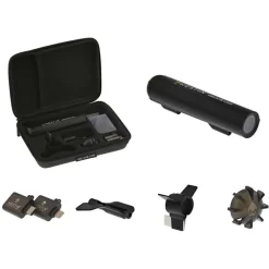 Westin Escape Cam 40g Unterwasserkamera| Unterwasser Beobachtung