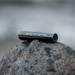 Westin Escape Cam 40g Unterwasserkamera| Unterwasser Beobachtung