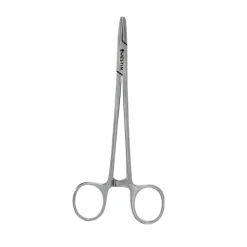 Westin Forceps Stainless Steel Large 16cm Anglerzange| Angelzangen