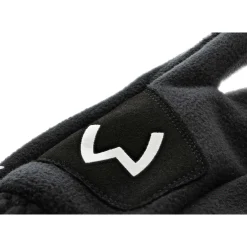 Westin Hlf Fleece Gloves M Handschuhe| Handschuhe Angeln