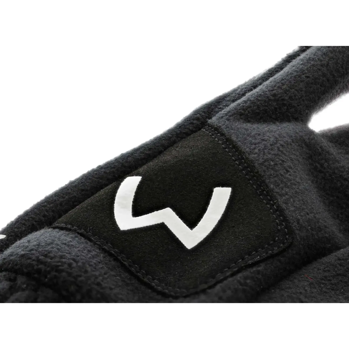 Westin Hlf Fleece Gloves M Handschuhe| Handschuhe Angeln