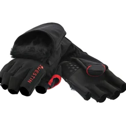 Westin Hlf Tec Gloves M Handschuh| Handschuhe Angeln