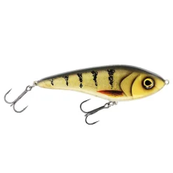 Westin Jerk 14cm 65g Sinking Jerkbait| Hecht Jerkbait|Zander Jerkbait