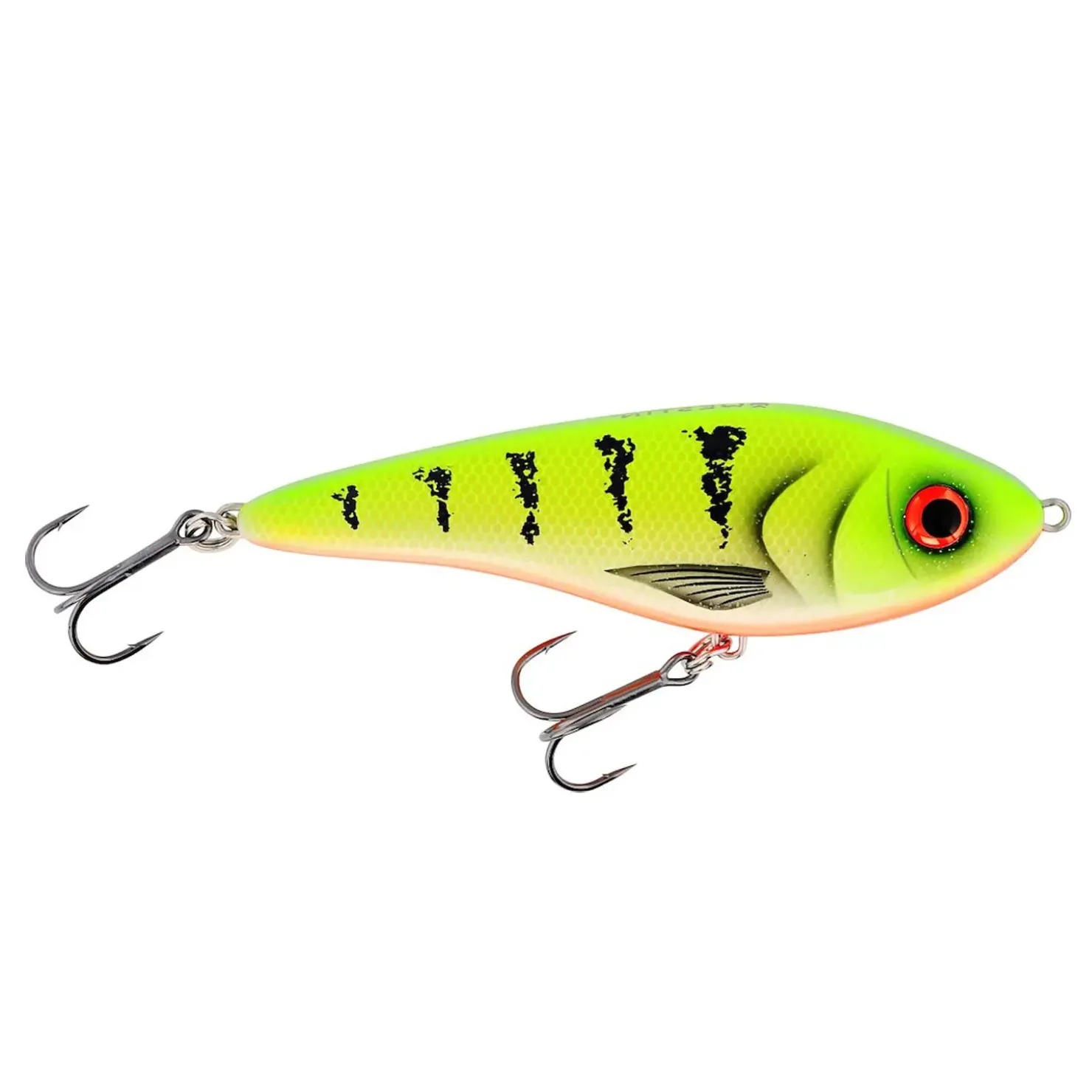 Westin Jerk 14cm 65g Sinking Jerkbait| Hecht Jerkbait|Zander Jerkbait